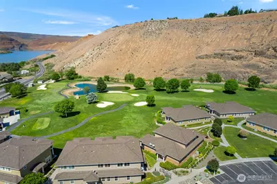 9234 Canyon Drive NW #C10, Quincy, WA 98848 - Photo 31