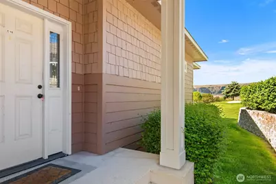 9234 Canyon Drive NW #C10, Quincy, WA 98848 - Photo 29