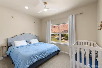 9234 Canyon Drive NW #C10, Quincy, WA 98848 - Photo 21