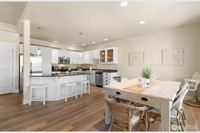 9234 Canyon Drive NW #C10, Quincy, WA 98848 - Photo 9