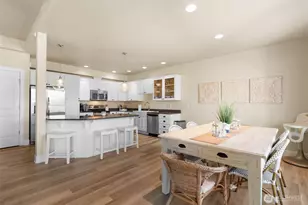 9234 Canyon Dr NW, Quincy, WA 98848 - Photo 9