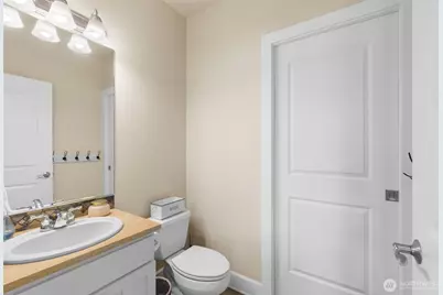 9234 Canyon Drive NW #C10, Quincy, WA 98848 - Photo 15