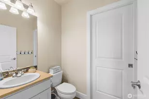 9234 Canyon Dr NW, Quincy, WA 98848 - Photo 15