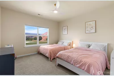 9234 Canyon Drive NW #C10, Quincy, WA 98848 - Photo 23