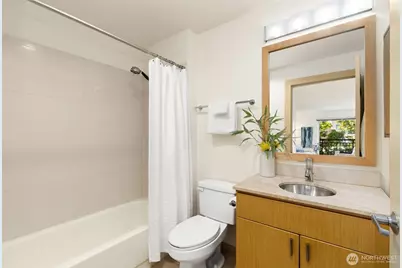 1711 E Olive Way #308, Seattle, WA 98102 - Photo 15