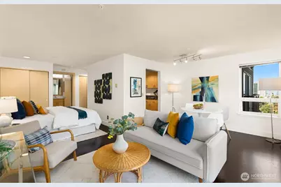 1711 E Olive Way #308, Seattle, WA 98102 - Photo 3
