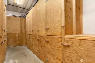 1711 E Olive Wy, Seattle, WA 98102 - Photo 19