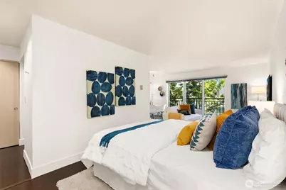 1711 E Olive Way #308, Seattle, WA 98102 - Photo 15