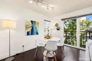 1711 E Olive Wy, Seattle, WA 98102 - Photo 5