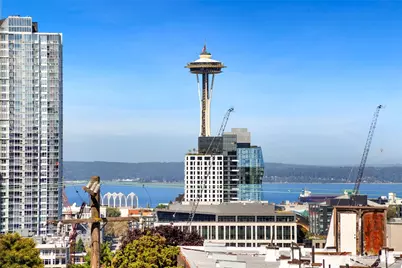 1711 E Olive Way #308, Seattle, WA 98102 - Photo 7
