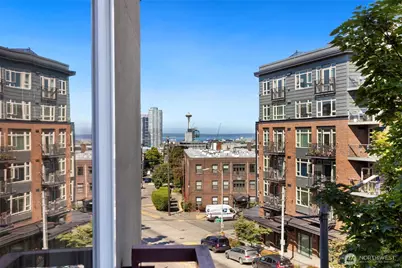 1711 E Olive Way #308, Seattle, WA 98102 - Photo 7