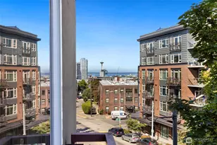 1711 E Olive Wy, Seattle, WA 98102 - Photo 7