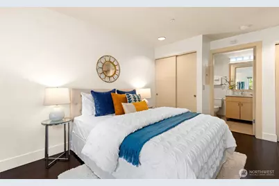 1711 E Olive Way #308, Seattle, WA 98102 - Photo 13