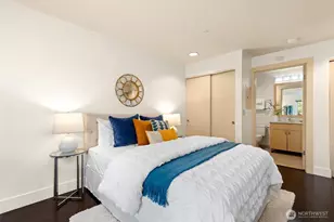 1711 E Olive Wy, Seattle, WA 98102 - Photo 13
