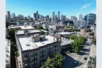 1711 E Olive Way #308, Seattle, WA 98102 - Photo 21