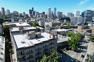 1711 E Olive Wy, Seattle, WA 98102 - Photo 21