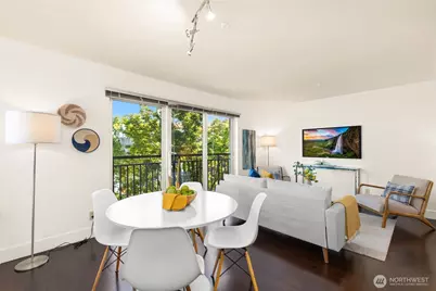 1711 E Olive Way #308, Seattle, WA 98102 - Photo 9