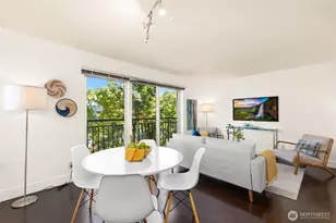 1711 E Olive Wy, Seattle, WA 98102 - Photo 9