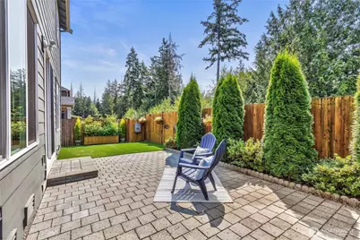 4968 Cornelia Court, Gig Harbor, WA 98332 - Photo 33