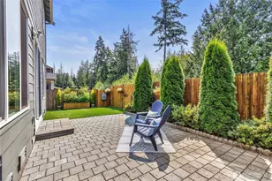 4968 Cornelia Ct, Gig Harbor, WA 98332 - Photo 33