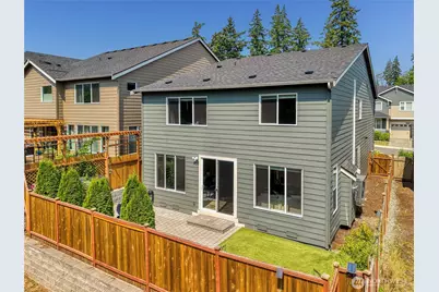4968 Cornelia Court, Gig Harbor, WA 98332 - Photo 5