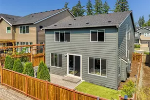 4968 Cornelia Ct, Gig Harbor, WA 98332 - Photo 5