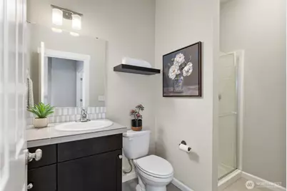 4968 Cornelia Court, Gig Harbor, WA 98332 - Photo 19