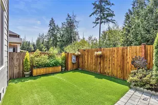 4968 Cornelia Ct, Gig Harbor, WA 98332 - Photo 35
