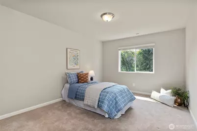 4968 Cornelia Court, Gig Harbor, WA 98332 - Photo 27