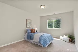 4968 Cornelia Ct, Gig Harbor, WA 98332 - Photo 27