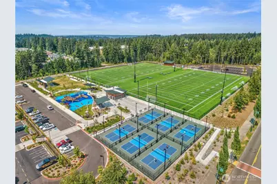 4968 Cornelia Court, Gig Harbor, WA 98332 - Photo 39