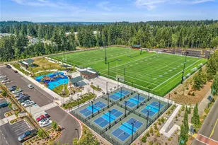 4968 Cornelia Ct, Gig Harbor, WA 98332 - Photo 39