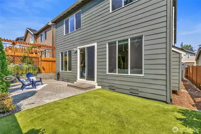 4968 Cornelia Court, Gig Harbor, WA 98332 - Photo 37