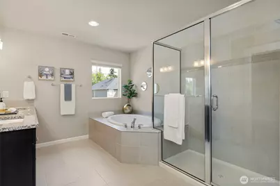 4968 Cornelia Court, Gig Harbor, WA 98332 - Photo 23