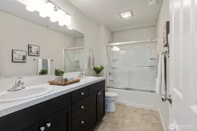 4968 Cornelia Court, Gig Harbor, WA 98332 - Photo 29