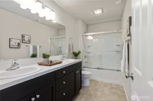 4968 Cornelia Ct, Gig Harbor, WA 98332 - Photo 29
