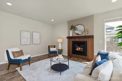 4968 Cornelia Court, Gig Harbor, WA 98332 - Photo 9