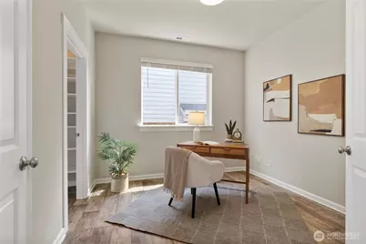 4968 Cornelia Court, Gig Harbor, WA 98332 - Photo 17