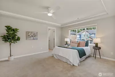 4968 Cornelia Court, Gig Harbor, WA 98332 - Photo 21