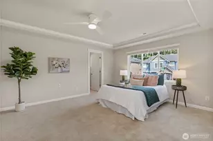 4968 Cornelia Ct, Gig Harbor, WA 98332 - Photo 21