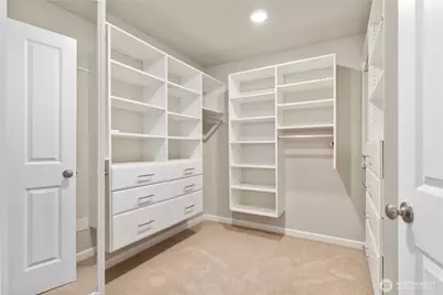 4968 Cornelia Court, Gig Harbor, WA 98332 - Photo 25