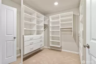 4968 Cornelia Ct, Gig Harbor, WA 98332 - Photo 25