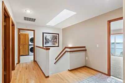 1107 Puesta Del Sol, Camano Island, WA 98282 - Photo 23