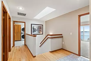 1107 Puesta Del Sol, Camano Island, WA 98282 - Photo 23
