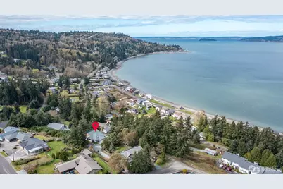1107 Puesta Del Sol, Camano Island, WA 98282 - Photo 3