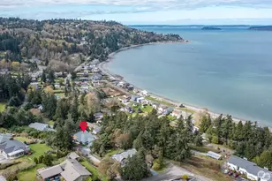 1107 Puesta Del Sol, Camano Island, WA 98282 - Photo 3