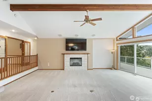1107 Puesta Del Sol, Camano Island, WA 98282 - Photo 11