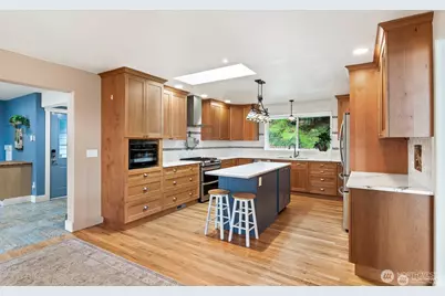 1107 Puesta Del Sol, Camano Island, WA 98282 - Photo 5