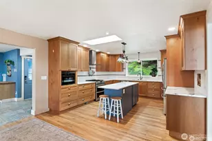 1107 Puesta Del Sol, Camano Island, WA 98282 - Photo 5