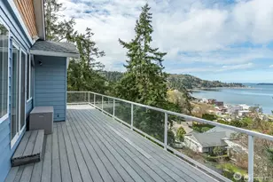1107 Puesta Del Sol, Camano Island, WA 98282 - Photo 17